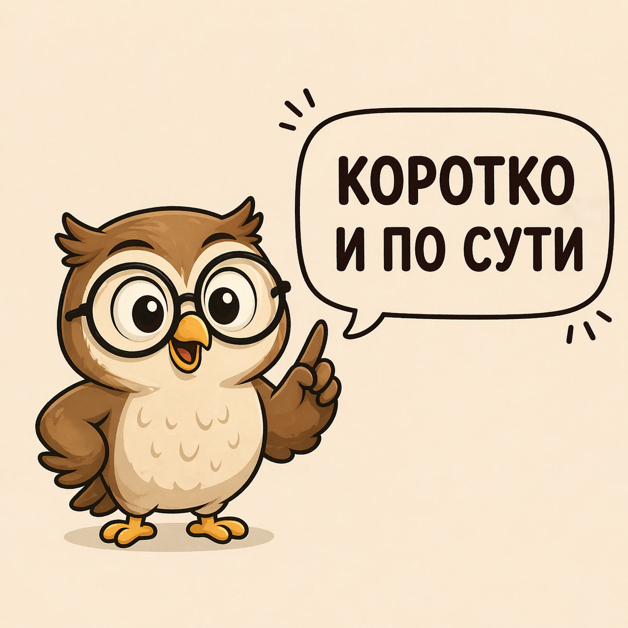 Главная информация о занятии дайвингом Главная информация о занятии дайвингом