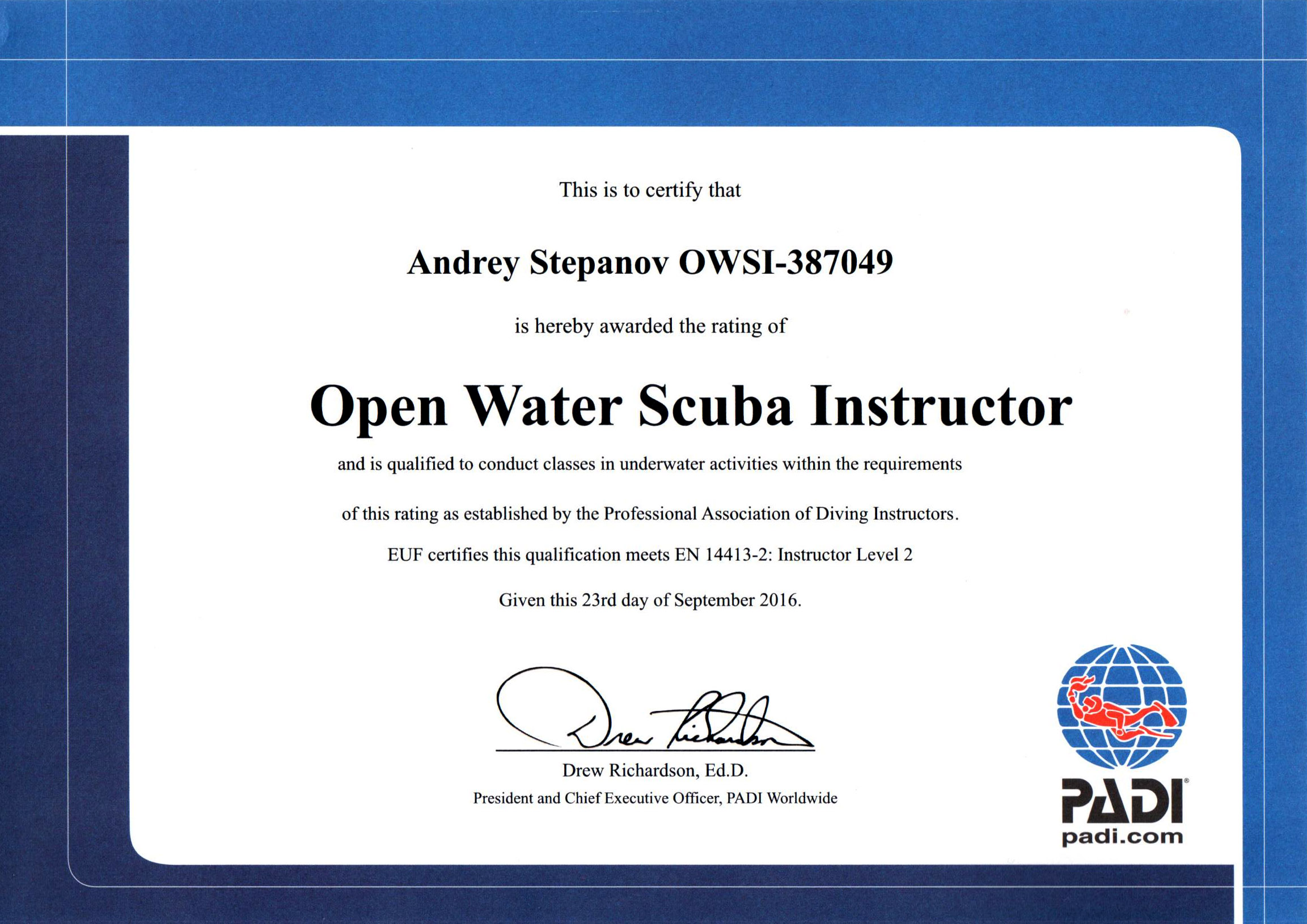 owsi-387049