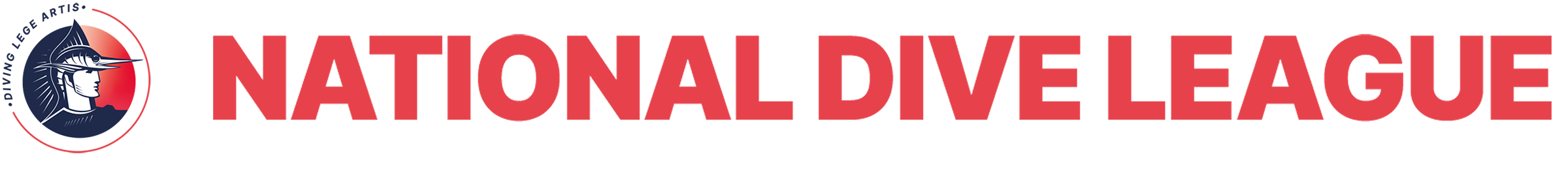 NDL - national Dive League NDL - национальная дайв лига